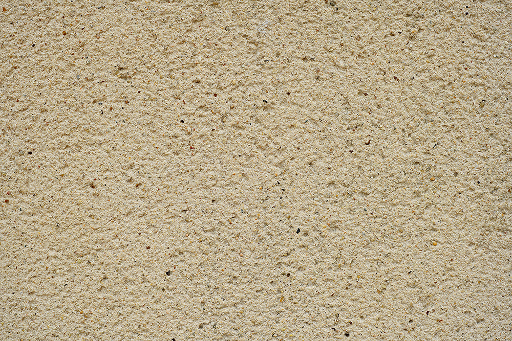 砂岩(サンドストーン)